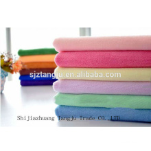 toalla de baño microfibra impresa de shijiazhuang toalla de baño de microfibra de shijiazhuang